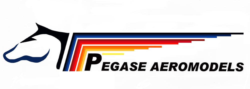 logo du club